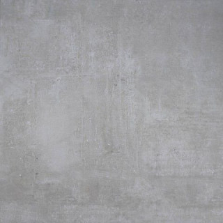 Seranit Beton Grey 90х90