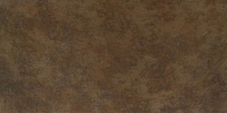 Seranit Riverstone Mocha Matt 60x120