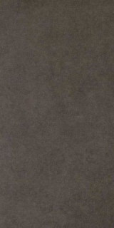 Seranit ARC Brown 60х120