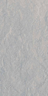 Seranit Riverstone Grey Matt 60x120
