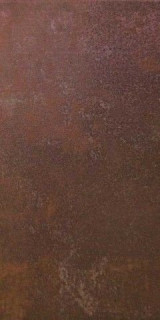 Seranit Burgundy Red 60x120