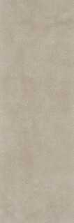 Serra Alcantara Light Brown 30х90