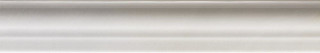 Serra Camelia 511 Finishing Pearl White 5x30