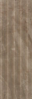 Serra Camanzoni Brown Decor 30х90