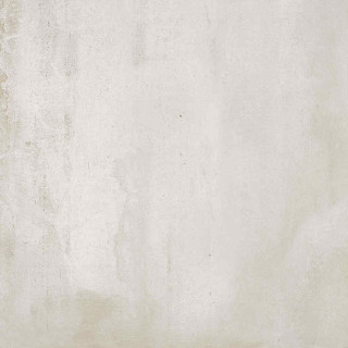 Serra Cosmo White 60х60