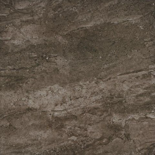 Serra Camanzoni Black 60x60