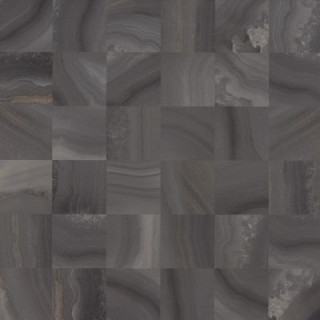 Serra Agatha Anthracide Decor 60x60
