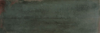 Serra Cosmo Anthracide 30х90