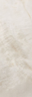 Serra Camelia 511 Pearl White 30х90