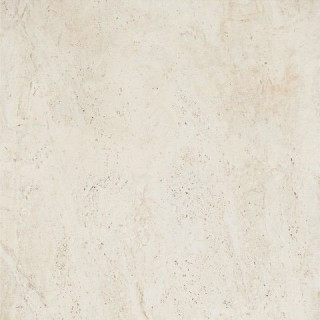 Serra Camanzoni Bone 60x60