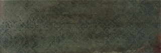 Serra Cosmo Decor Anthracide 30х90