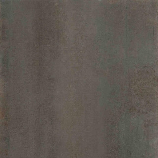 Serra Cosmo Anthracide 60х60