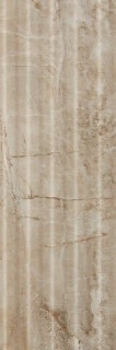 Serra Camanzoni Beige Decor 30х90