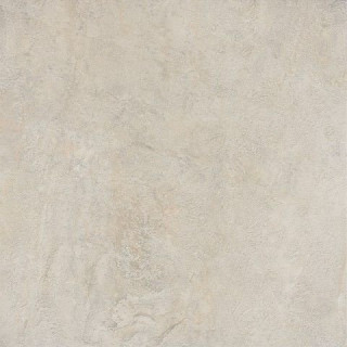 Serra Geometrics Beige 60x60