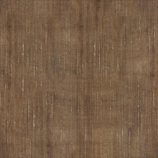 Serra Filigran Brown 60х60