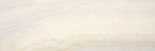 Serra Agatha White 40x120