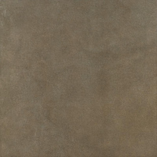 Serra Alcantara Brown 60х60