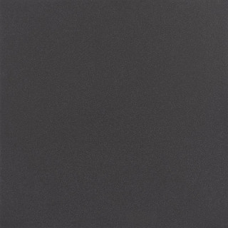 Serra Flavia 518 Anthracite 60х60