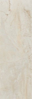 Serra Camanzoni Bone 30х90