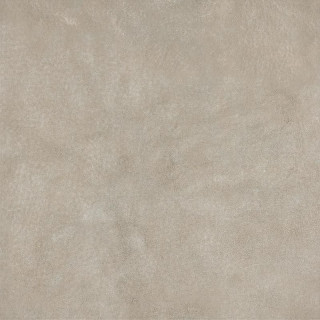 Serra Alcantara Light Brown 60х60