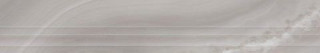 Serra Agatha Grey Skirting&Finishing 20x120