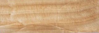 Serra Cadoro Gold 30x90