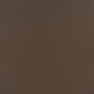 Serra Flavia 518 Brown 60х60