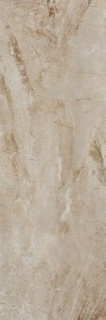 Serra Camanzoni Beige 30х90
