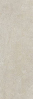 Serra Geometrics Beige 30х90