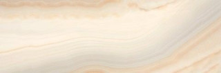 Serra Agatha Bone 40x120