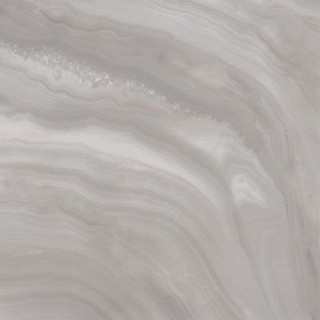 Serra Agatha Grey 60x60