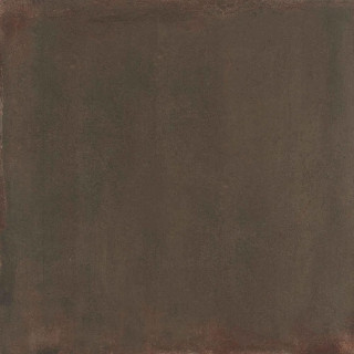 Serra Cosmo Copper 60х60