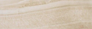 Serra Cadoro Pearl White 30x90