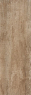 Serra Filigran Decor Wood Brown 30х90