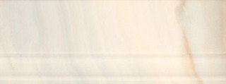 Serra Agatha Bone Skirting&Finishing 15x40