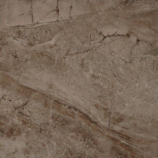 Serra Camanzoni Brown 60x60