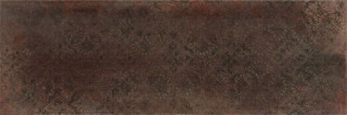 Serra Cosmo Decor Copper 30х90