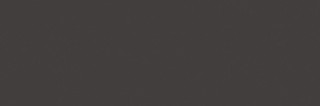 Serra Flavia 518 Flat Anthracite 30х90