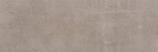 Serra Beton Taupe 30х90