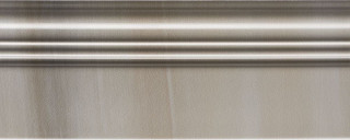 Serra Camelia 511 Skirting Cappucino 12,5x30