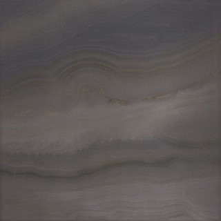 Serra Agatha Anthracide 60x60