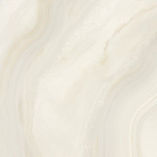 Serra Agatha White 60x60