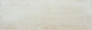 Serra Cosmo White 30х90