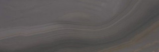 Serra Agatha Anthracide 40x120