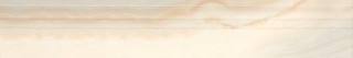 Serra Agatha Bone Skirting&Finishing 20x120