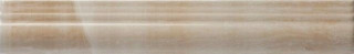 Serra Pearl White Finishing 5x30