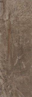 Serra Camanzoni Brown 30х90