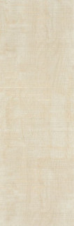 Serra Filigran Beige 30х90
