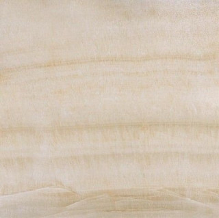 Serra Pearl White 60x60