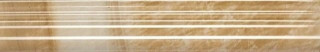 Serra Gold Finishing 5x30